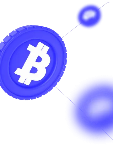 WEEX App - Welcoming the WEEX App Journey